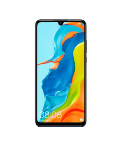 Huawei P30 Lite Unlocked 128GB for sale with Crypto Emporium