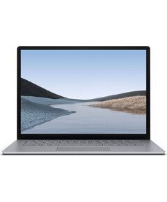 MICROSOFT 15" Surface Laptop 3 - AMD Ryzen 5, 256 GB SSD for sale with Crypto Emporium
