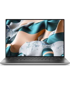 DELL XPS 15 9500 15.6" Intel® Core i7 Laptop - 1 TB SSD for sale with Crypto Emporium