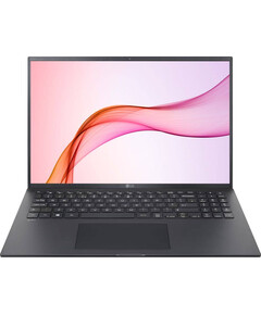 LG GRAM 16Z90P 16" Laptop - Intel® Core™ i7, 512 GB SSD for sale with Crypto Emporium