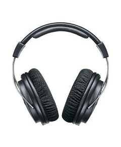 Shure Professional Premium Closed Back Headphones SRH1540 for sale with Crypto Emporium