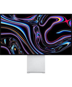 Apple Pro Display 6K XDR Nano Texture Glass for sale with Crypto Emporium