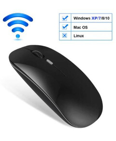 Wireless Bluetooth MacBook Computer Mouse for sale with Crypto Emporium