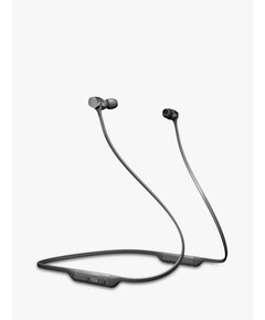 Bowers & Wilkins PI3 Bluetooth Wireless In-Ear Headphones for sale with Crypto Emporium