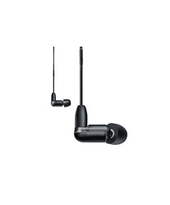 Shure AONIC 4 In-Ear Headphones for sale with Crypto Emporium