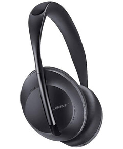 Bose Noise Cancelling Headphones 700 for sale with Crypto Emporium