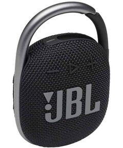 JBL Clip 4 Portable Bluetooth Speaker for sale with Crypto Emporium