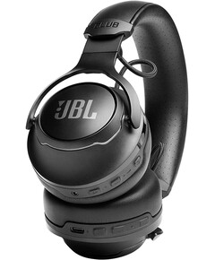 JBL Club 700BT Headphones for sale with Crypto Emporium