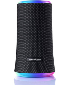 Anker Soundcore Flare 2 Bluetooth Speaker for sale with Crypto Emporium