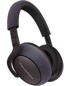 Bowers & Wilkins PX7 Wireless Headphones with Active Noise Cancellation for sale with Crypto Emporium