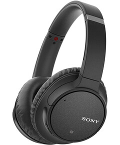 Sony WH-CH700N Noise Cancelling Wireless Bluetooth Headphones for sale with Crypto Emporium