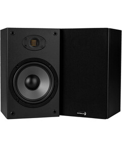 Dayton Audio B652-AIR 6-1/2" 2-Way Bookshelf Speaker for sale with Crypto Emporium