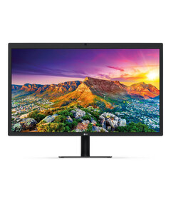LG UltraFine 5K 27" 27MD5KA for sale with Crypto Emporium