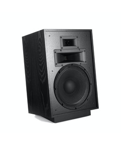 Klipsch Heresy IV Tower Speakers Pair for sale with Crypto Emporium