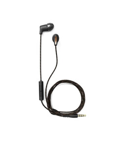 Klipsch T5M Wired In-Ear Headphones for sale with Crypto Emporium