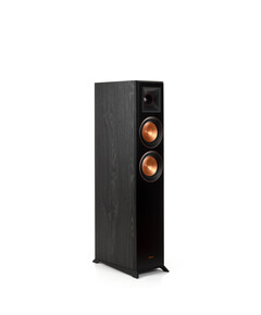 Klipsch RP-5000F Floorstanding Speakers Pair for sale with Crypto Emporium