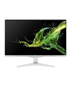Acer Aspire All-in-One PC C27-962 Display 27 ", Intel i5 8GB RAM for sale with Crypto Emporium
