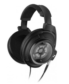 Sennheiser HD 820 Headphones for sale with Crypto Emporium