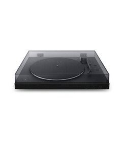 Sony PS-LX310BT Bluetooth Turntable for sale with Crypto Emporium