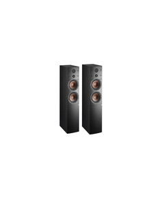DALI Callisto 6 C Floorstanding Speakers Pair for sale with Crypto Emporium