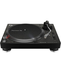 Pioneer DJ PLX-500 DJ Turntable for sale with Crypto Emporium