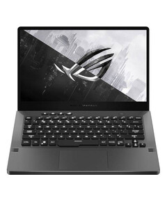 ASUS ROG Zephyrus G14 14" Gaming Laptop - AMD Ryzen 5, GTX 1650 Ti, 512 GB for sale with Crypto Emporium