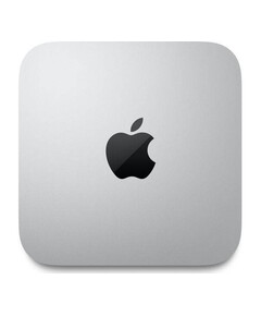 Apple Mac Mini M1 - 2TB SSD 16GB RAM for sale with Crypto Emporium