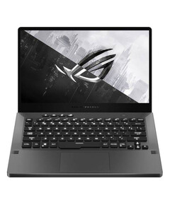 ASUS ROG Zephyrus G14 14" Gaming Laptop - AMD Ryzen 5, GTX 1650 Ti, 1 TB SSD for sale with Crypto Emporium