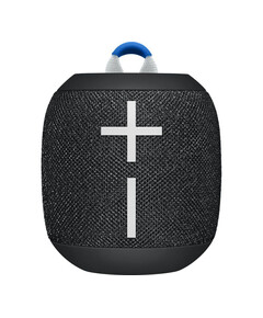 ULTIMATE EARS WONDERBOOM 2 Portable Bluetooth Speaker for sale with Crypto Emporium