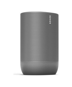 SONOS MOVE Portable Bluetooth Speaker for sale with Crypto Emporium