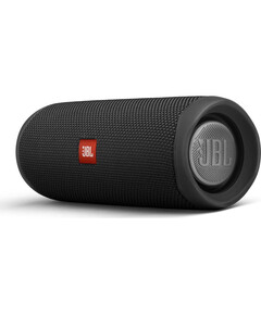 JBL Flip 5 Portable Bluetooth Speaker for sale with Crypto Emporium