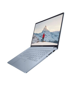 ASUS VivoBook K403JA 14" Laptop - Intel® Core™ i5, 512 GB SSD for sale with Crypto Emporium