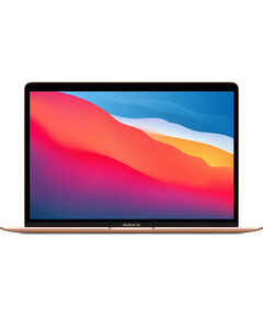 Apple MacBook Air 13" M1 (2020) - 256GB SSD for sale with Crypto Emporium