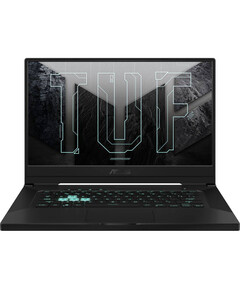 ASUS TUF Dash F15 15.6" Gaming Laptop - Intel® Core™ i7, RTX 3070, 512 GB SSD for sale with Crypto Emporium