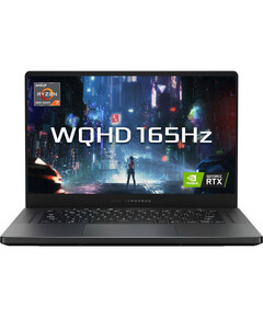 ASUS ROG Zephyrus G15 15.6" Gaming Laptop - AMD Ryzen 7, RTX 3080, 1 TB for sale with Crypto Emporium