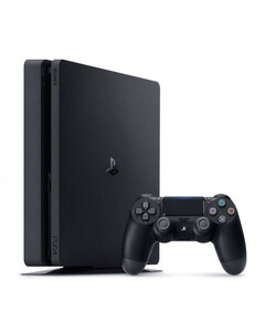 Sony PlayStation 4 Console 500GB for sale with Crypto Emporium