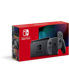 Nintendo Switch Console for sale with Crypto Emporium