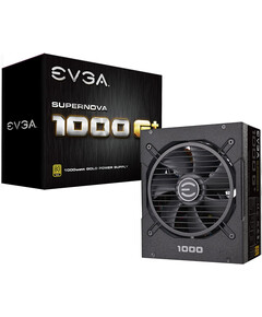 EVGA SuperNOVA 1000 G+, 80 Plus Gold 1000W for sale with Crypto Emporium