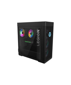 Lenovo Legion T7 Core i7-10700KF 16GB 512GB SSD 3060TI Gaming PC for sale with Crypto Emporium