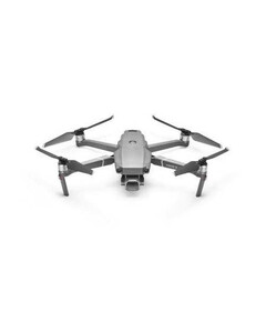 DJI Mavic 2 Pro 4K Drone with Hasselblad Camera for sale with Crypto Emporium