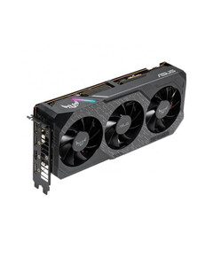 TUF Gaming X3 Radeon RX 5700 XT OC GPU Graphics Card for sale with Crypto Emporium