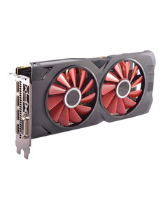 AMD RX580 8GB GPU Graphics Card (Minimum Order 6) for sale with Crypto Emporium