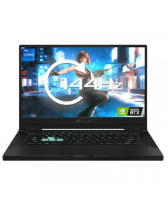 ASUS TUF Dash FX516PR 15.6" Full HD 144 Hz NVIDIA RTX 3070 Gaming Laptop for sale with Crypto Emporium