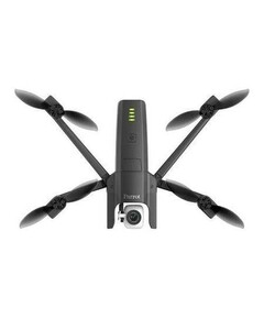 Parrot Anafi Thermal Drone - Extended Pack for sale with Crypto Emporium