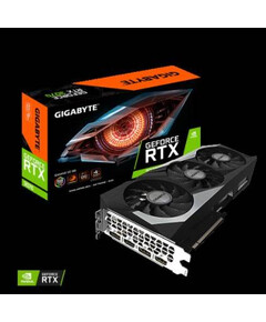 RTX 2080 Ti WINDFORCE OC 11GB Graphic Cards for sale with Crypto Emporium
