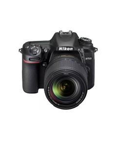Nikon D7500 Camera Body for sale with Crypto Emporium