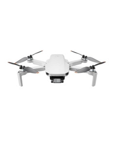 DJI Mini 2 Drone for sale with Crypto Emporium