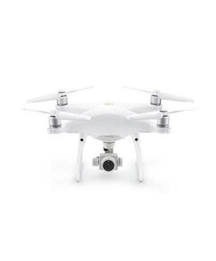 DJI Phantom 4 Pro V2.0 Drone for sale with Crypto Emporium