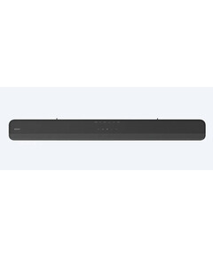 Sony HT-X8500 Soundbar for sale with Crypto Emporium
