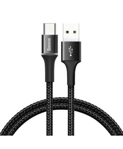 USB-C Charging Cable For Samsung or Xiaomi for sale with Crypto Emporium
